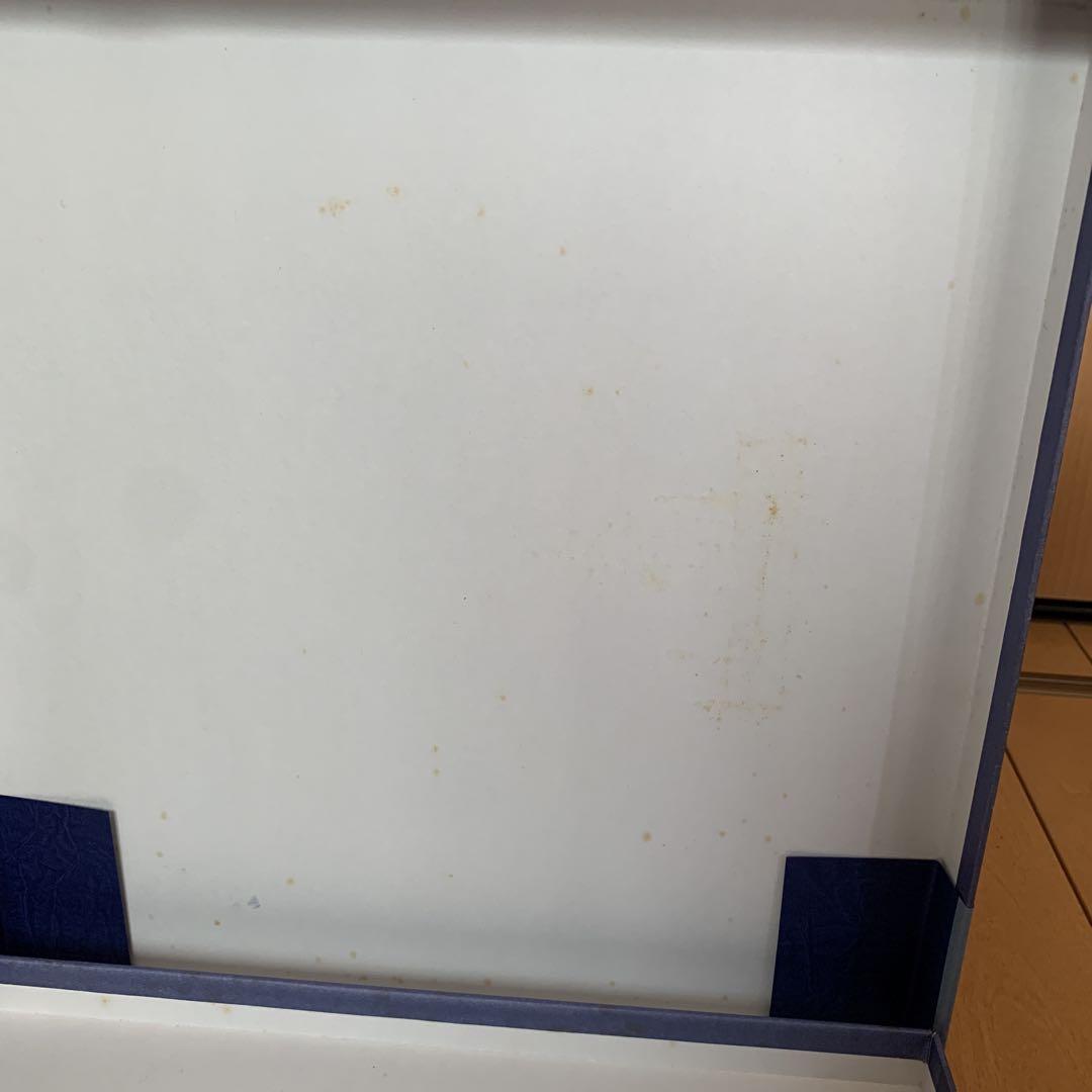 専用　ふしぎの海のナディア　2点　レーザーディスク