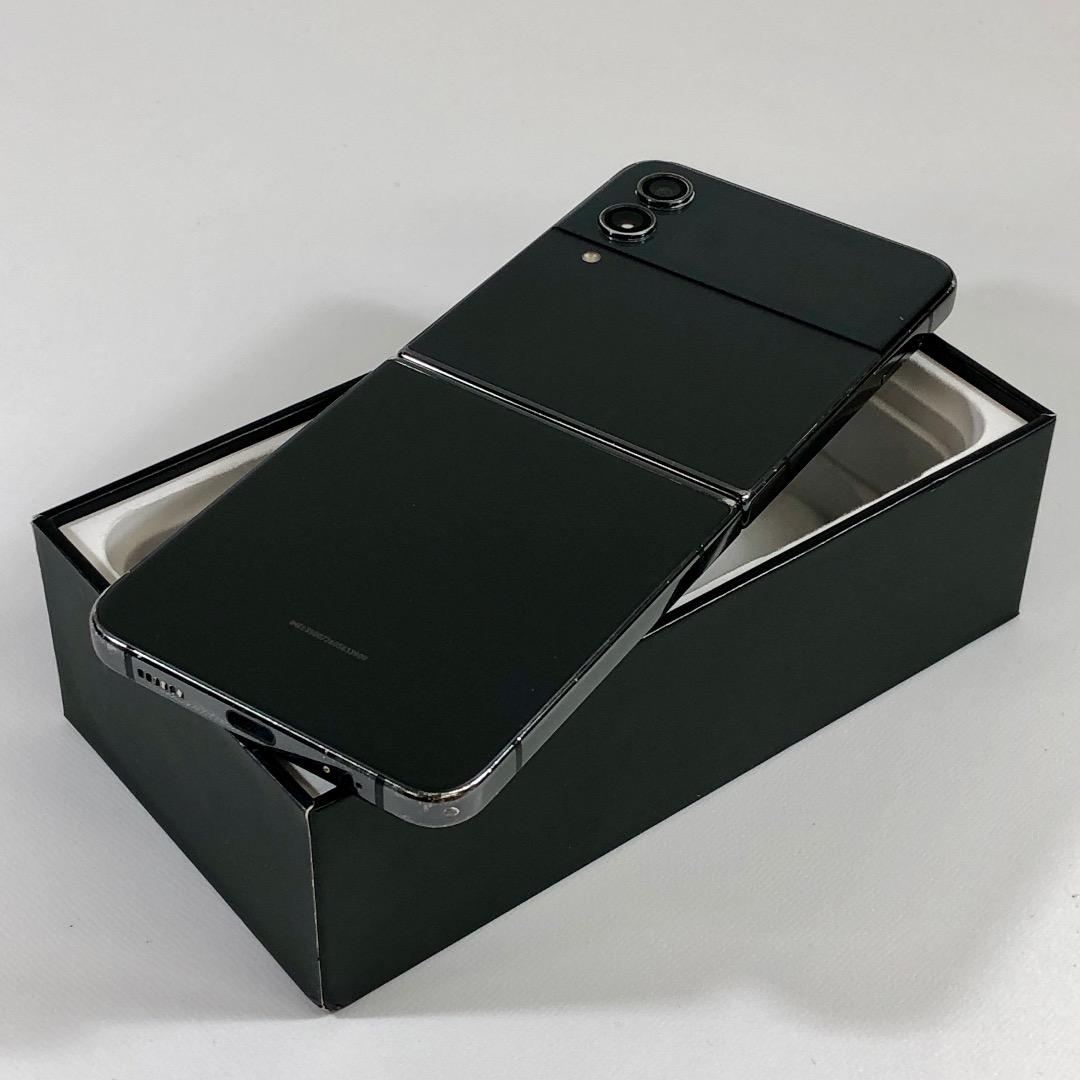 ジャンク品】Galaxy Z Flip4 128GB｜SIMフリー - メルカリ
