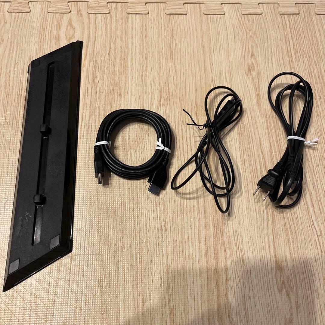 ジェット ブラック