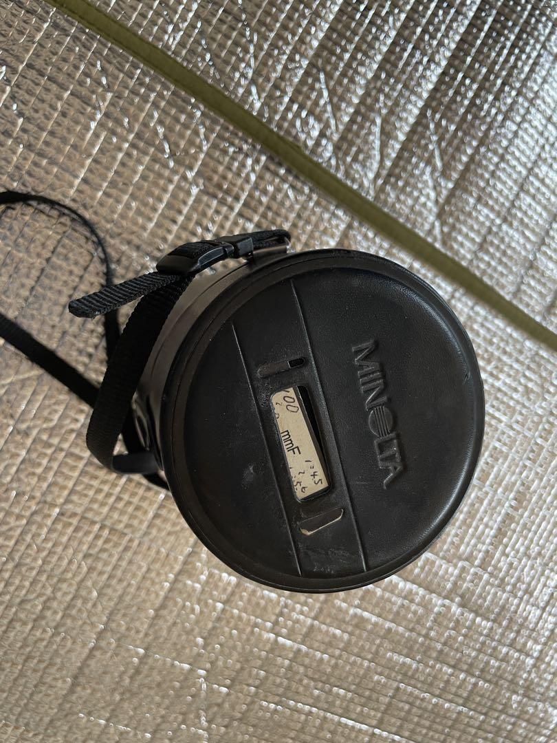 Sony α55 SLT-A55Vミラーレス一眼カメラセット