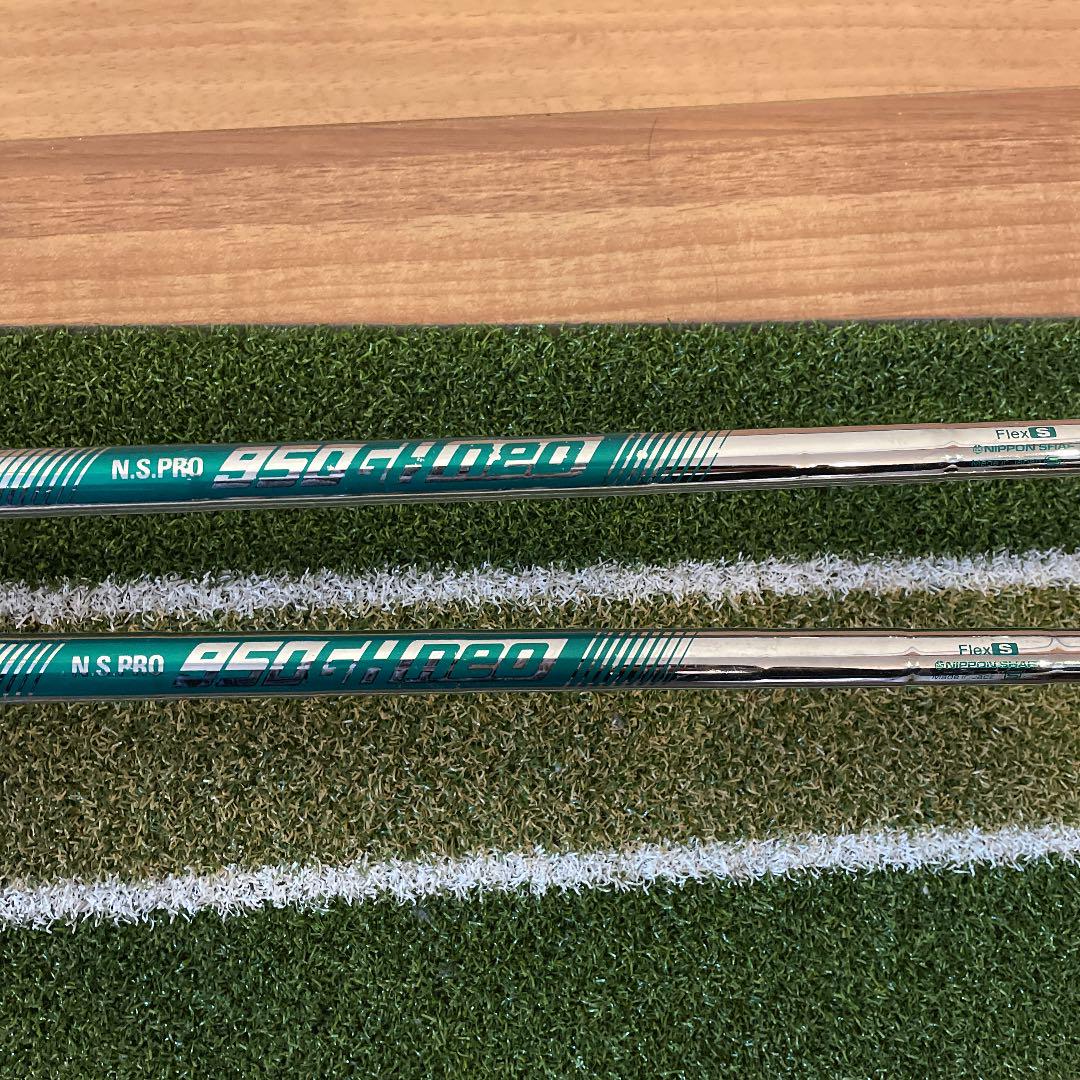 のフレック 値下げ DW 120G 2本セット 50 56 R6emL-m75283993586 キャスコ ドルフィンウェッジ ほどラウン