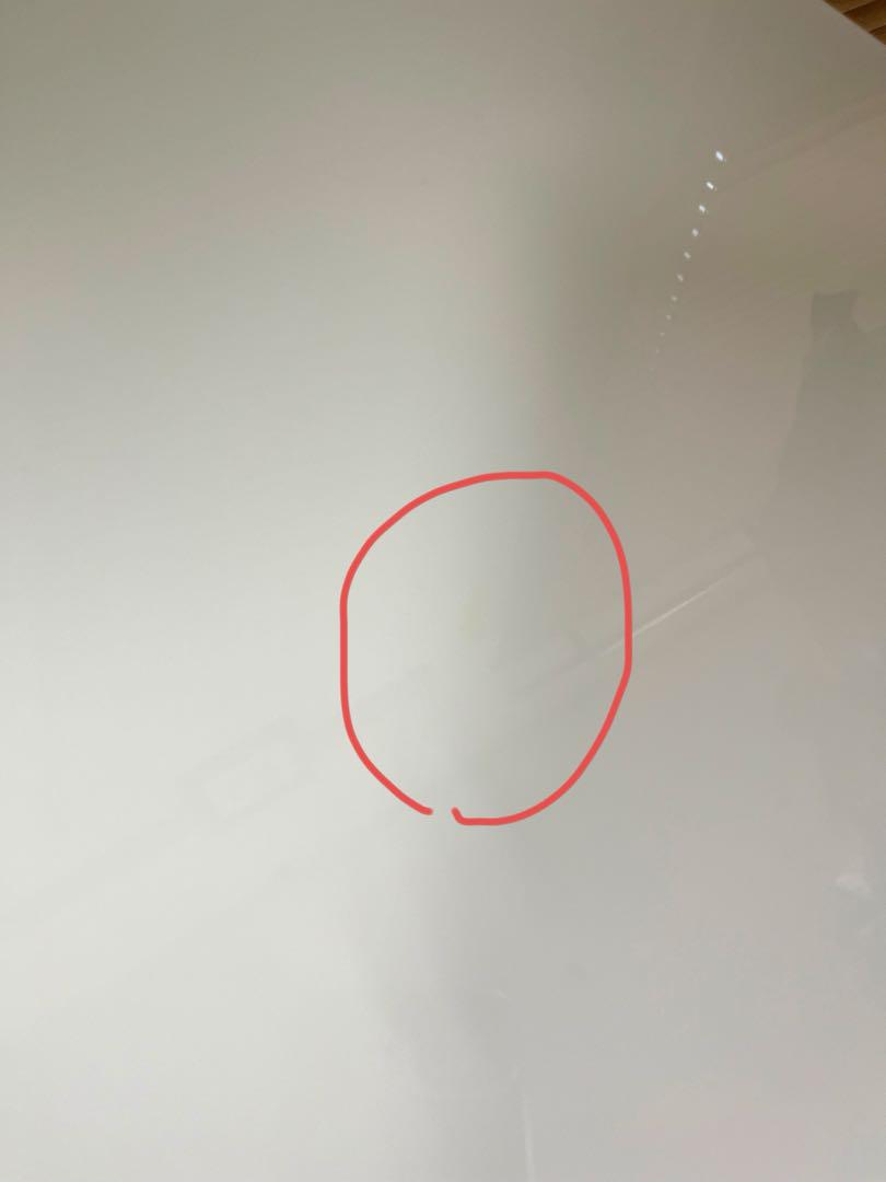 85cm 50.5cm