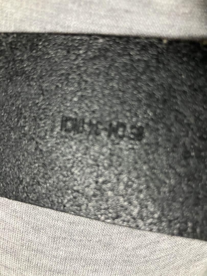 ドルチェ&ガッパーナ  D&G  ドルガバ