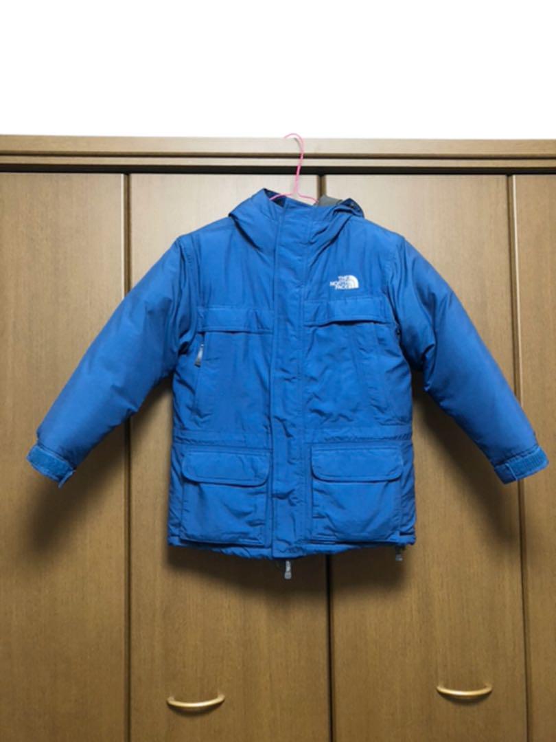 NORTH FACE ノースフェイス