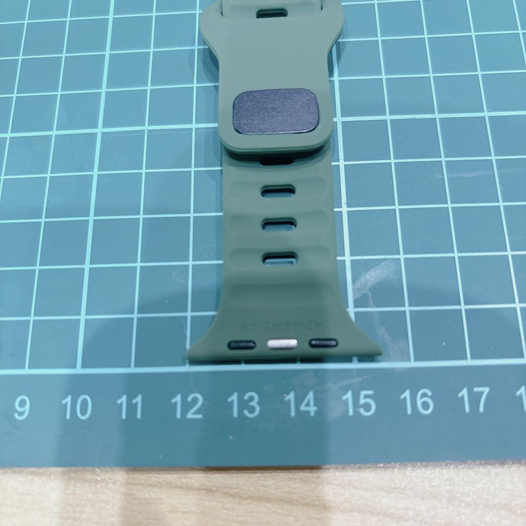 スポーツバンド