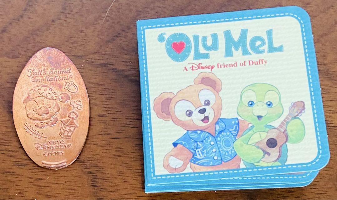 オルメル　パペット　ぬいぐるみ　バッジ　ぬいば　セット オルメル パペット ぬいぐるみ バッジ ぬいば セット - メルカリ