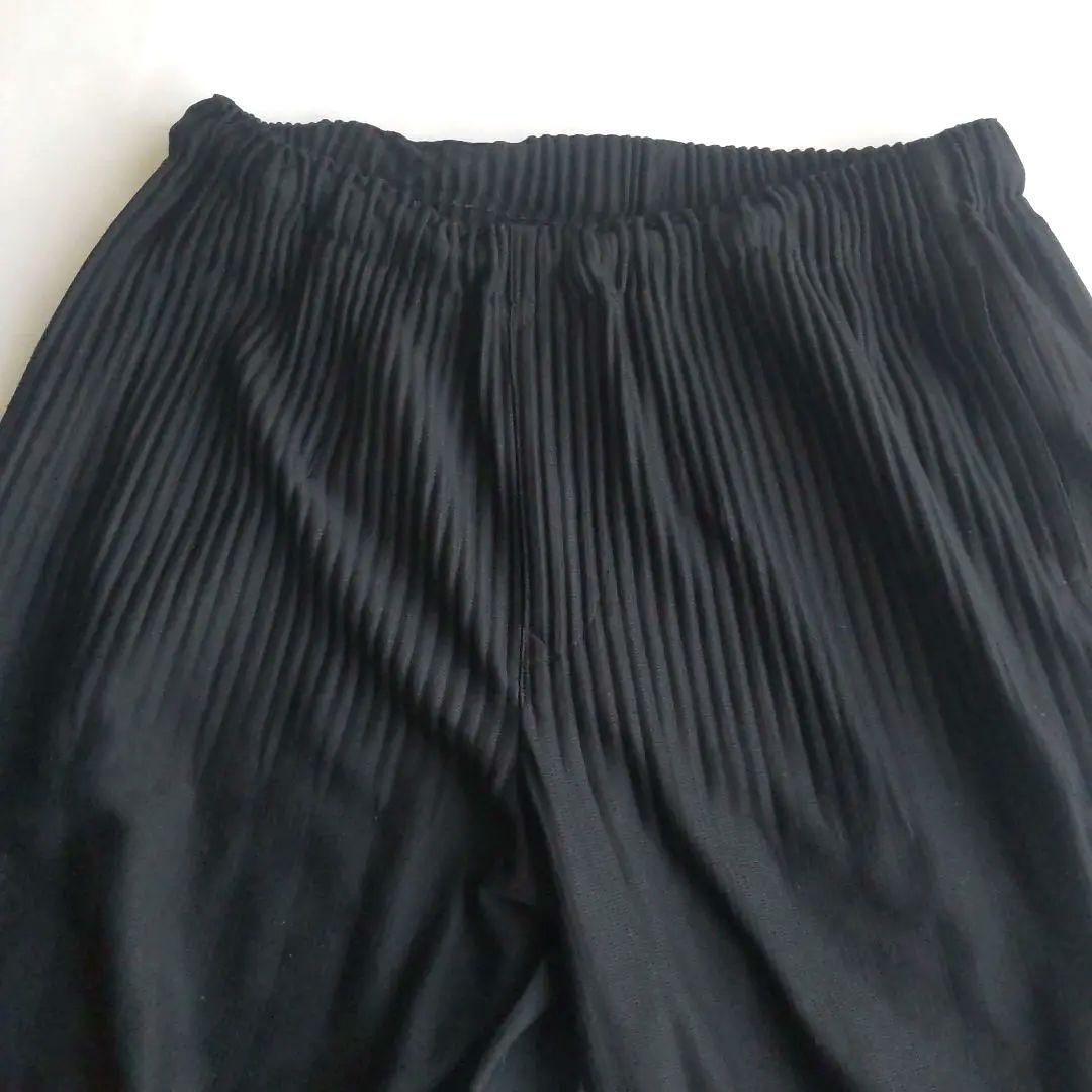 HOMME PLISSE ISSEY MIYAKE/オム プリッセ イッセイ ミヤケ