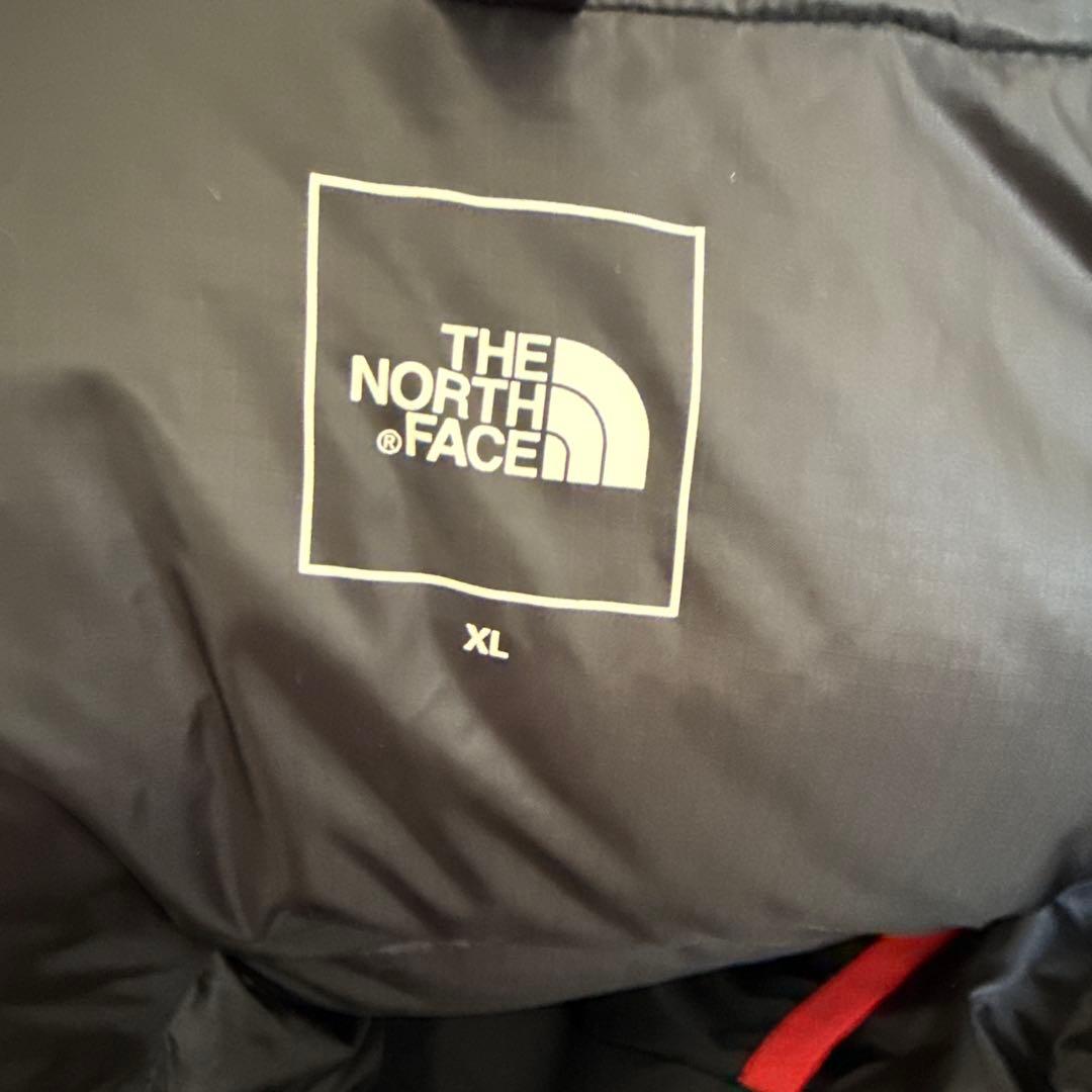 サイズも豊富。 THE NORTH FACEXL LL THE NORTH FACE 豊富な