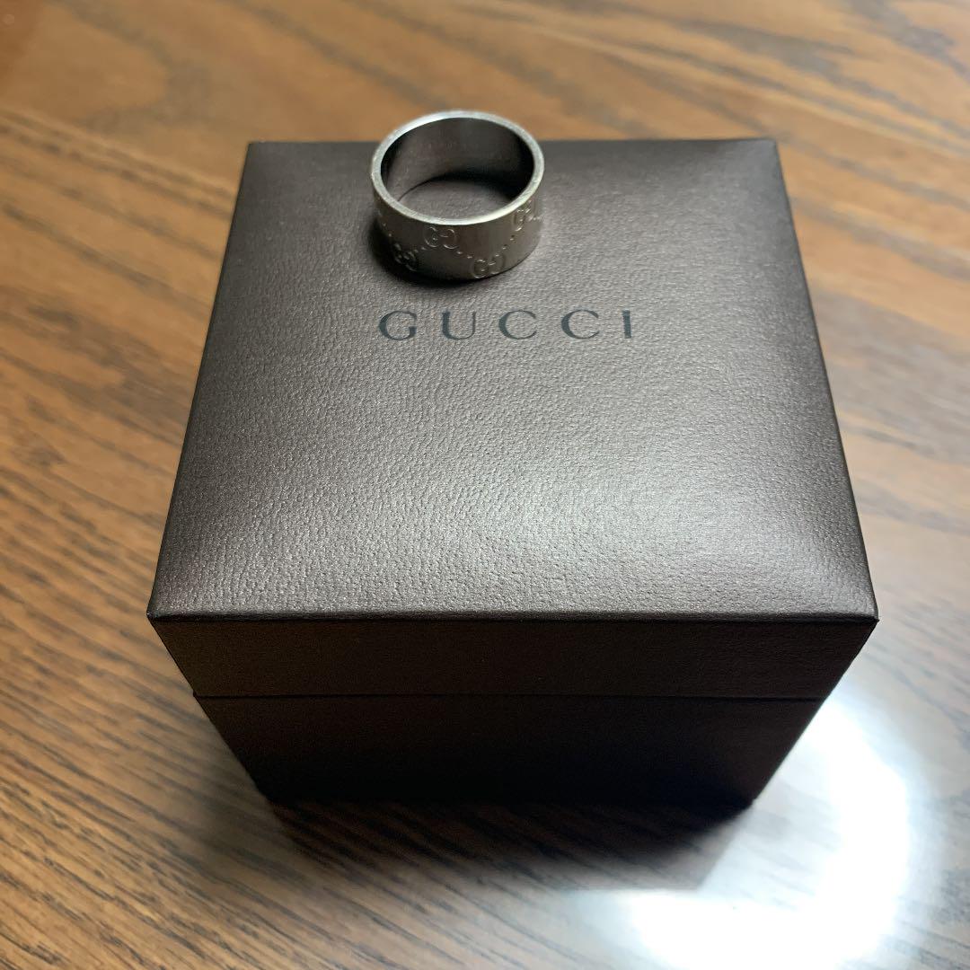 激安大特価!】 GUCCI 指輪 - リング - walkerhuntington.com 激安大特価!】 GUCCI 指輪 - リング - walkerhuntington.com