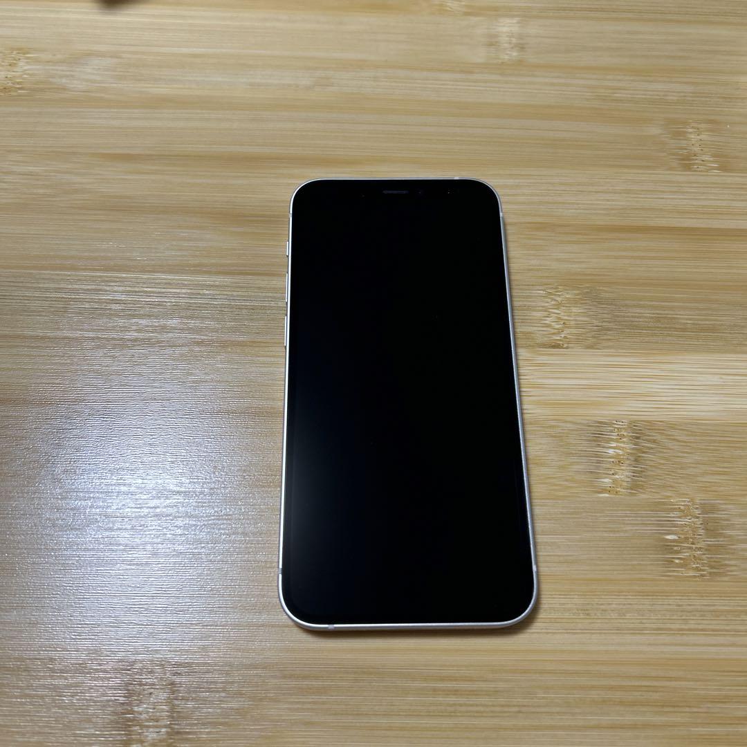 ウインダンシー WINDANDSEA 携帯ケース 13pro 13プロ iPhone