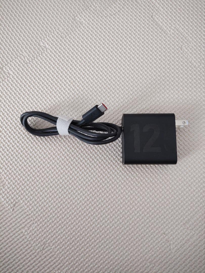 motorola edge50pro(SIMフリー) motorola edge50pro(SIMフリー)