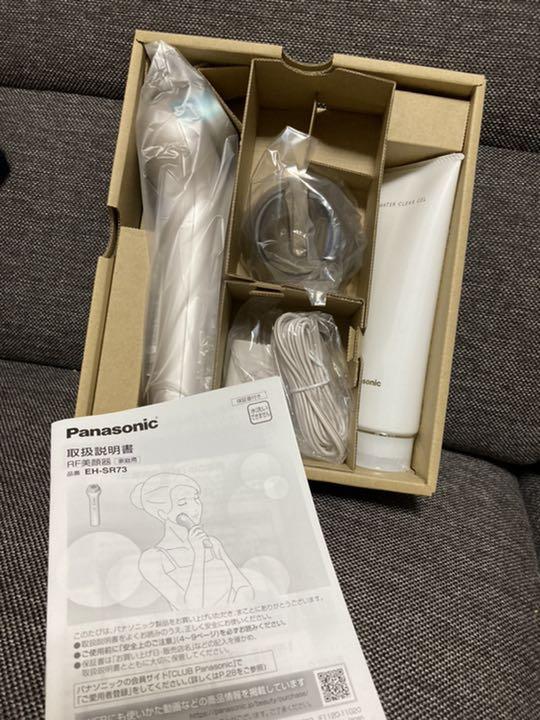 全商品オープニング価格! 美顔器 Panasonic - 美容機器 - ucs.gob.ve 全商品オープニング価格! 美顔器 Panasonic - 美容機器 - ucs.gob.ve