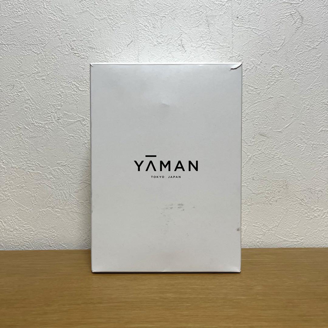 YA−MAN