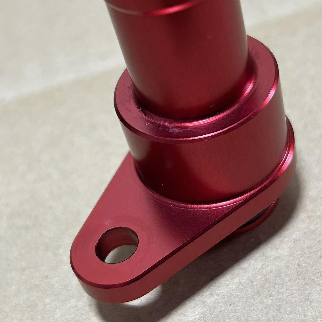 HA36S アルトワークス モンスタースポーツ ブローオフキャンセルキット 美品
