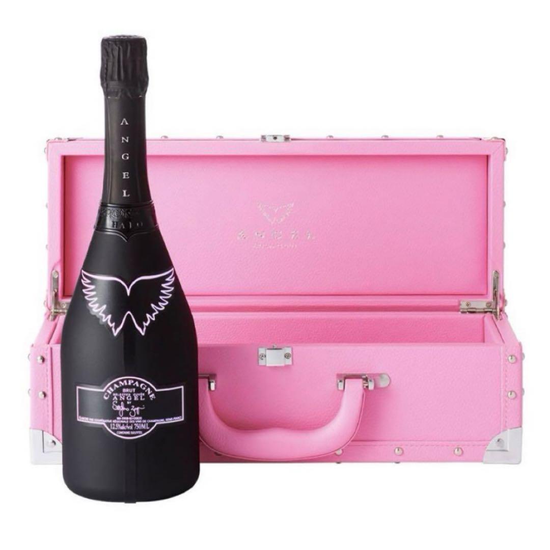 CALERA 2019 ワイン フルボディ 750ml ワイン CALERA 2019 ワイン フルボディ 750ml ワイン