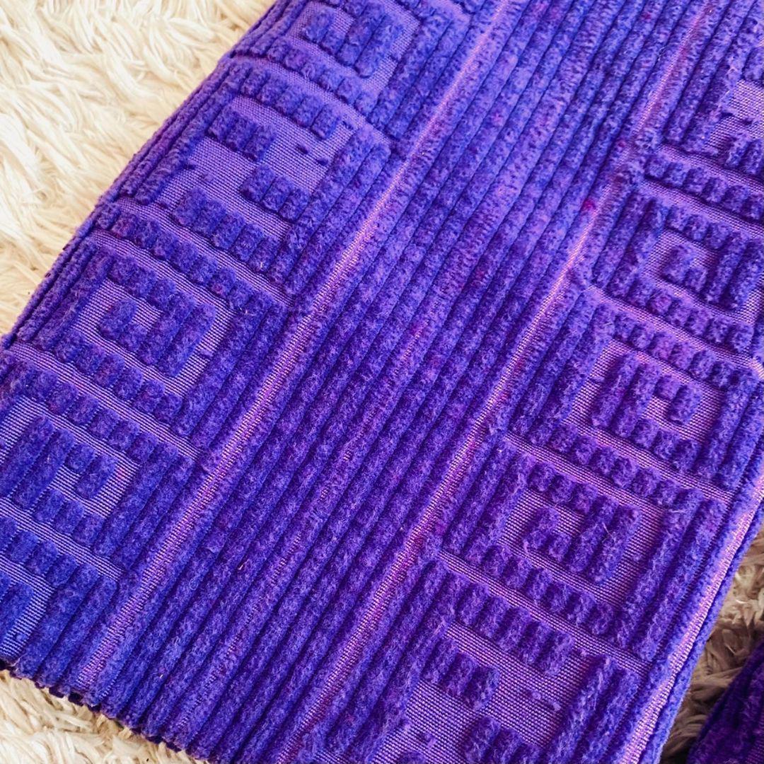 がとても 美品✨ FENDI 27万 伊 フェンディ ズッカ柄テーラードジャケット 38 yAwhi- がとても 美品✨ FENDI 27万 伊 フェンディ ズッカ柄テーラードジャケット 38 yAwhi-