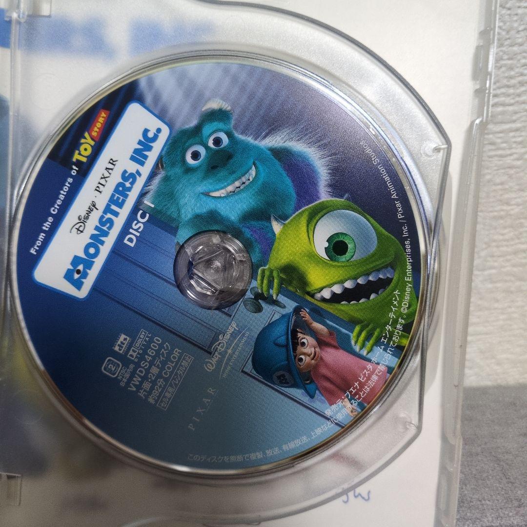 ディズニー アニメ DVD セット 7作品 ディズニー アニメ DVD セット 7作品（ケースなし） - メルカリ