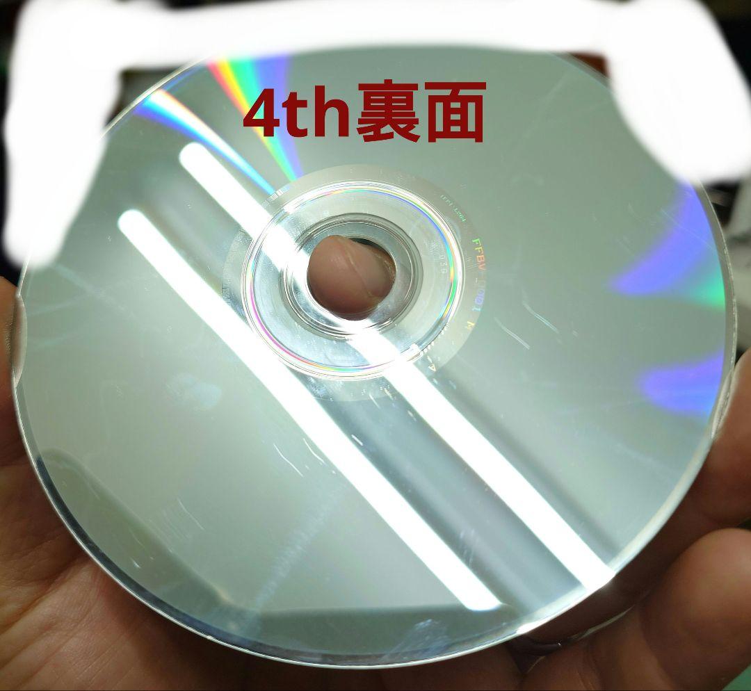 オー！マイキー 1st～8th+4作品 計12作セット - メルカリ