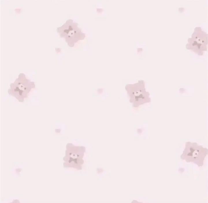 コンプ中毒様 専用ページ