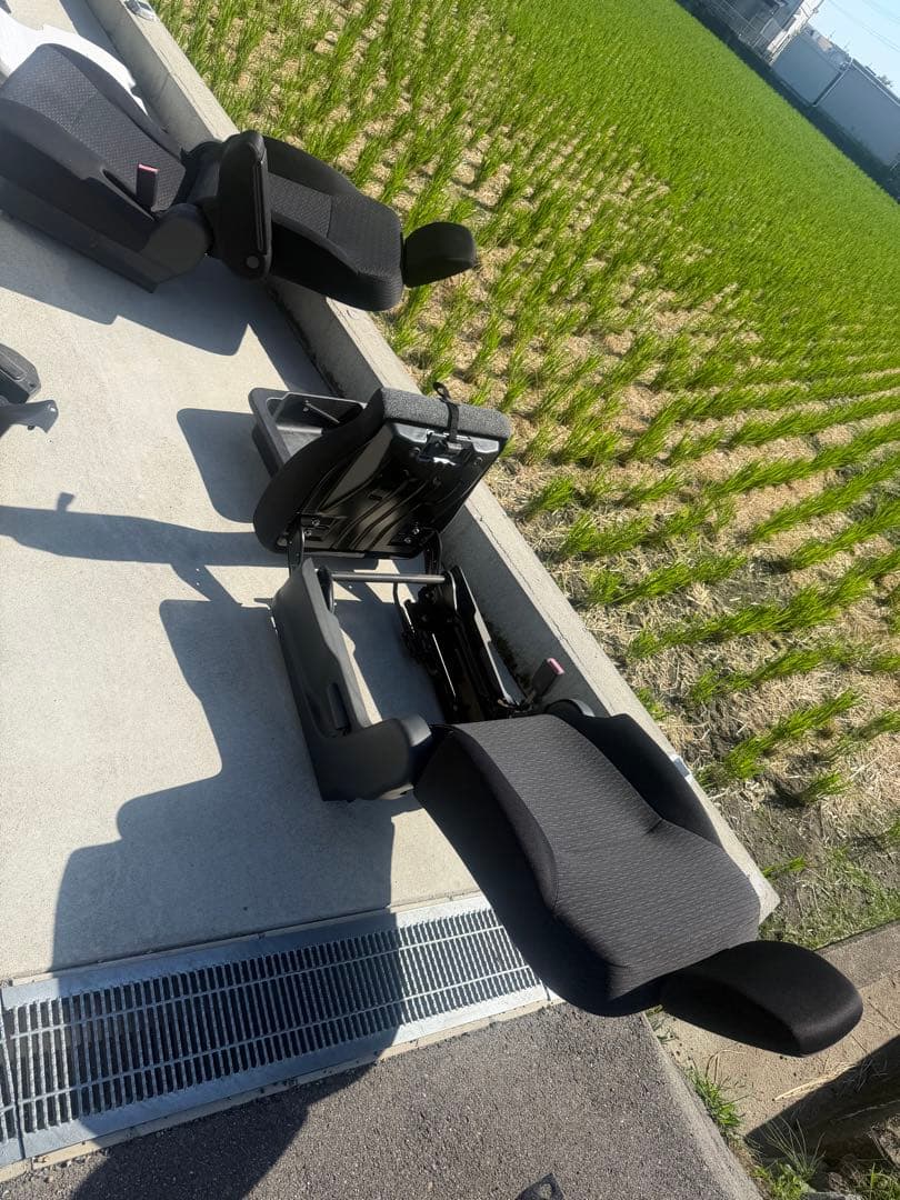 スペーシアカスタム