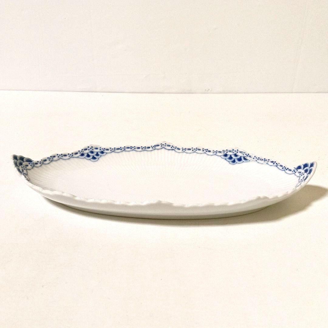 ROYAL COPENHAGEN - 新品⭐️ロイヤルコペンハーゲン プリンセス