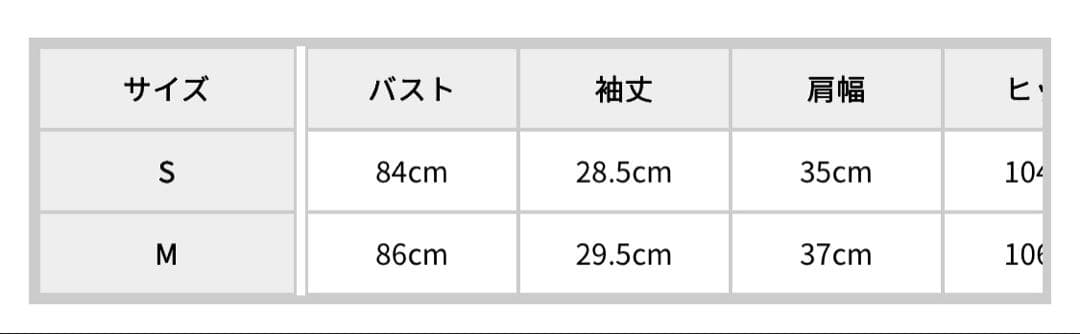 LAGUNAMOON LADYパネルレースドッキングコンビネゾン ラグナムーン