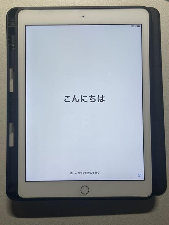 宅配 APPLE iPad IPAD WI-FI 32GB 2017 SV タブレット 家電・スマホ・カメラ¥11,271-margaretrenkl.com 宅配 APPLE iPad IPAD WI-FI 32GB 2017 SV タブレット 家電・スマホ・カメラ¥11,271-margaretrenkl.com