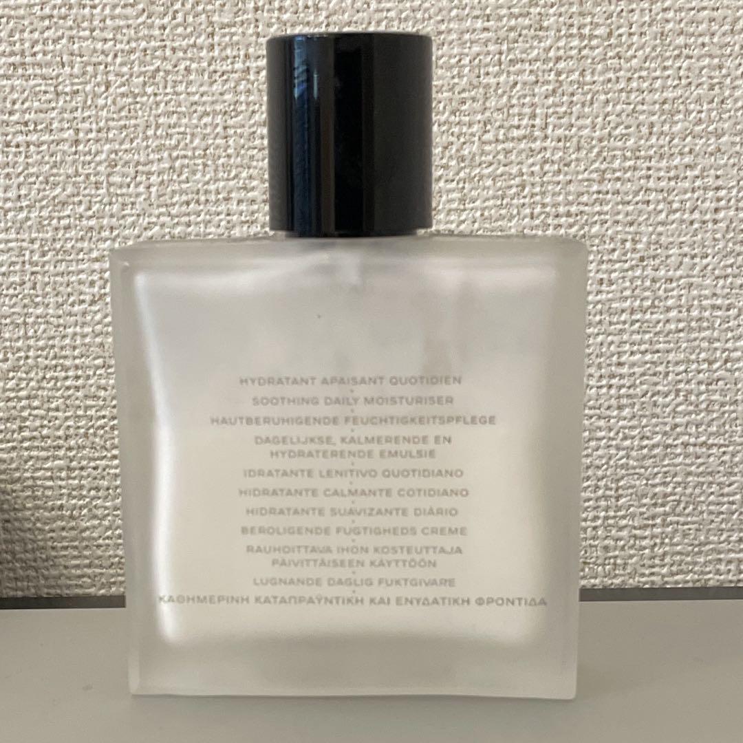 正規品 2点セット CHANEL ブルードゥシャネル　 香水　アフターシェイブ