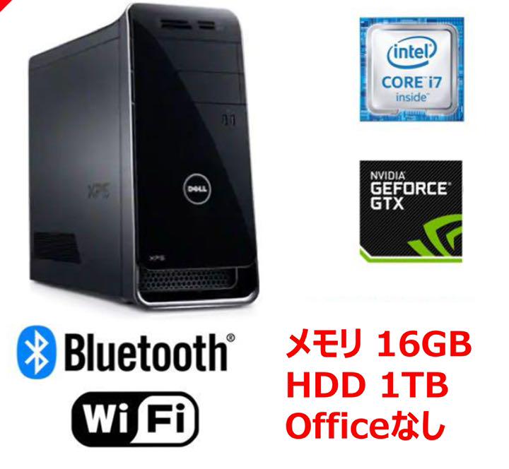 良質 DELL XPS 8900 - デスクトップ型PC - www.smithsfalls.ca 良質 DELL XPS 8900 - デスクトップ型PC - www.smithsfalls.ca