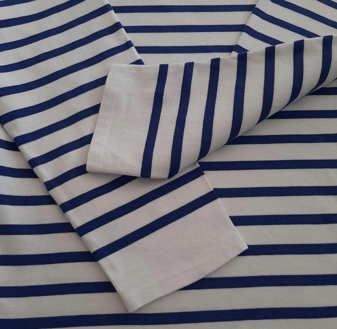 ナヴァル　コバルトブルー　T3　専用