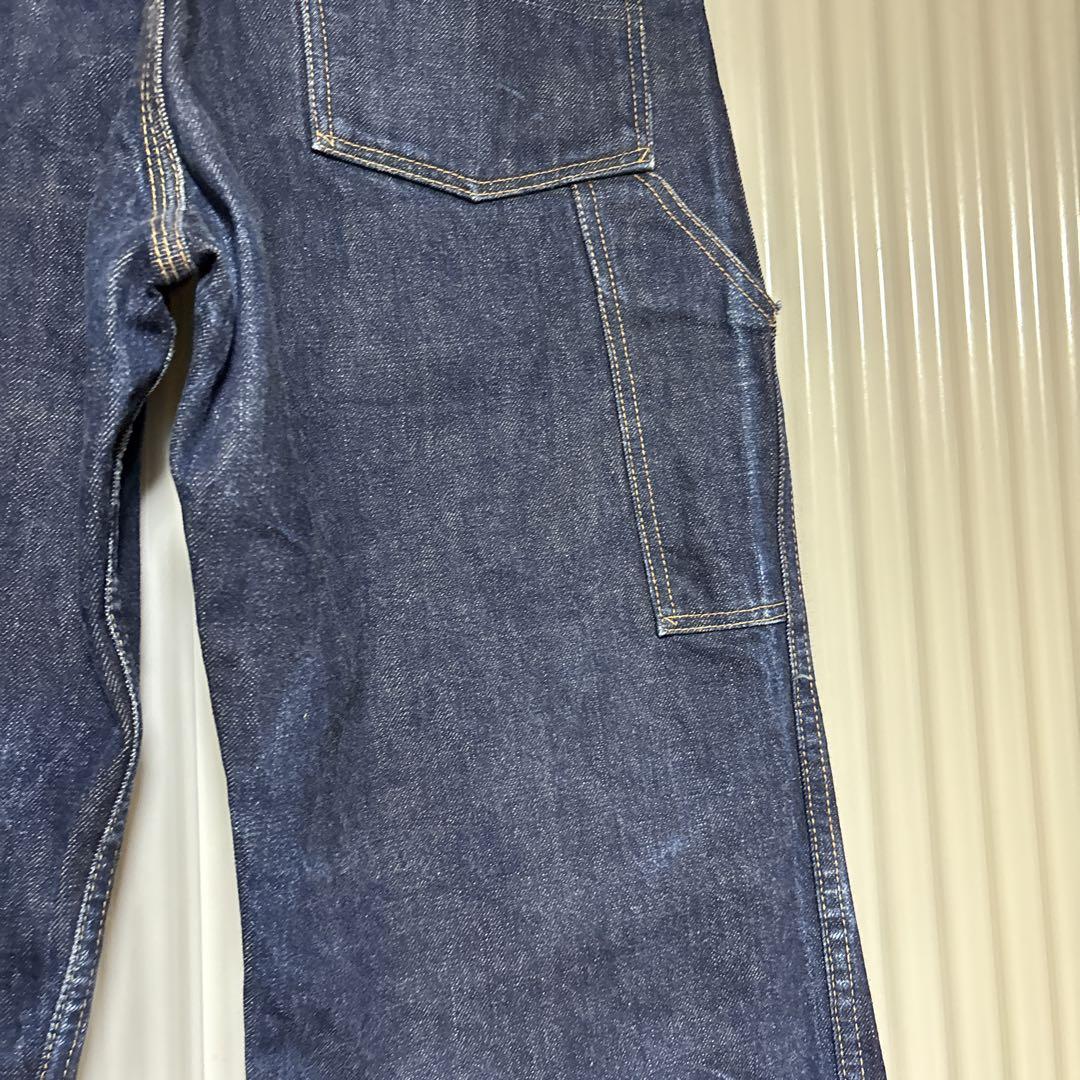 【旧タグ】アットラストAt Last & Co. LOT 142 W32