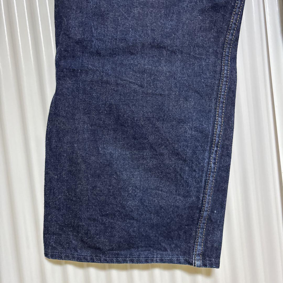 【旧タグ】アットラストAt Last & Co. LOT 142 W32