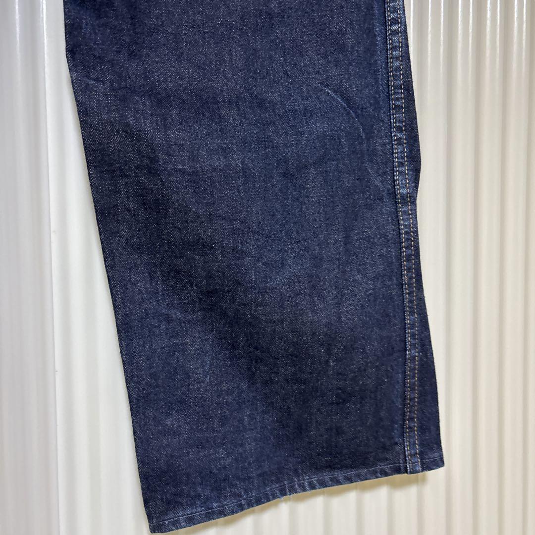 【旧タグ】アットラストAt Last & Co. LOT 142 W32