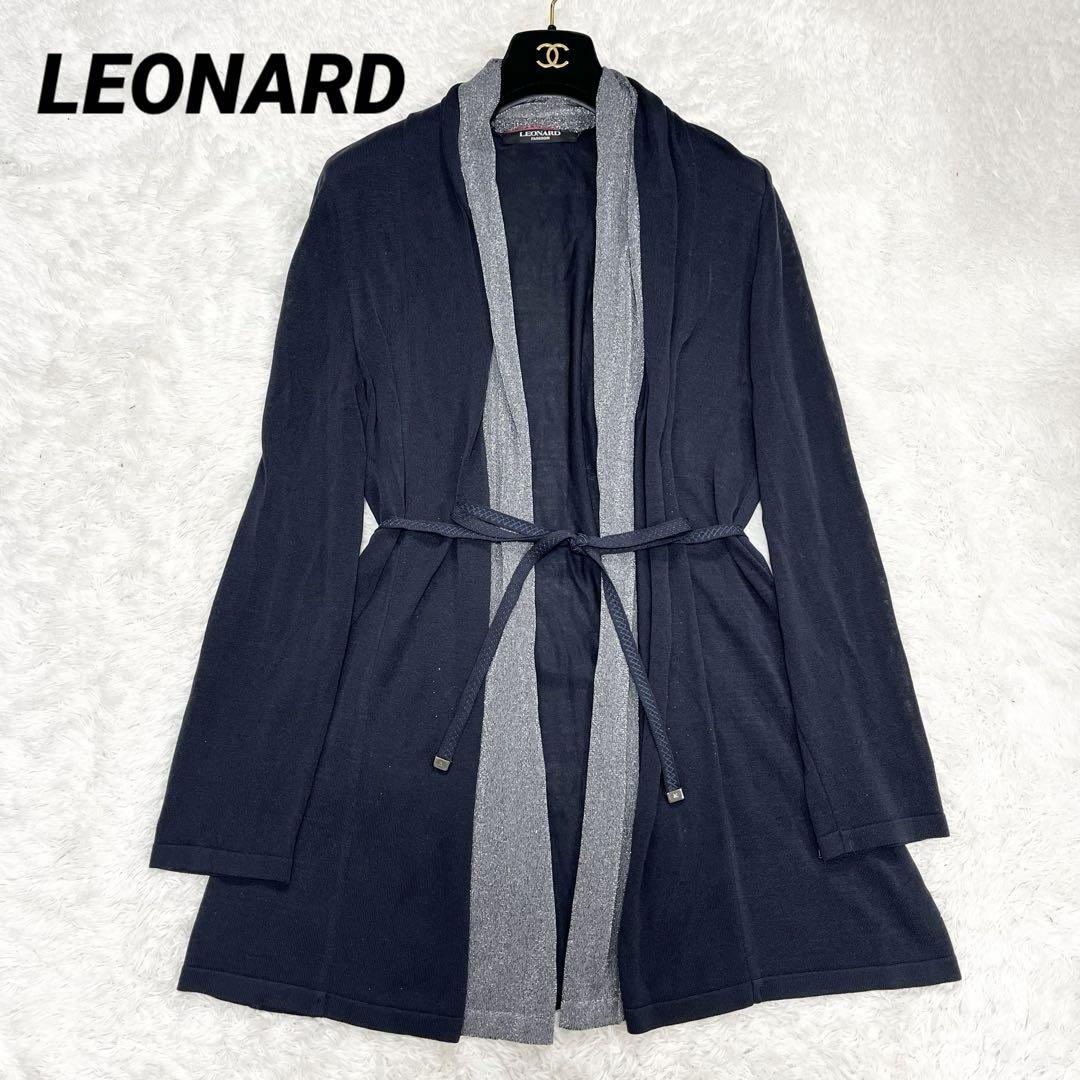 SHIPS ロロピアーナ　ダブル　コート Loro Piana / ロロピアーナ】ダブルブレスト チェスターコート