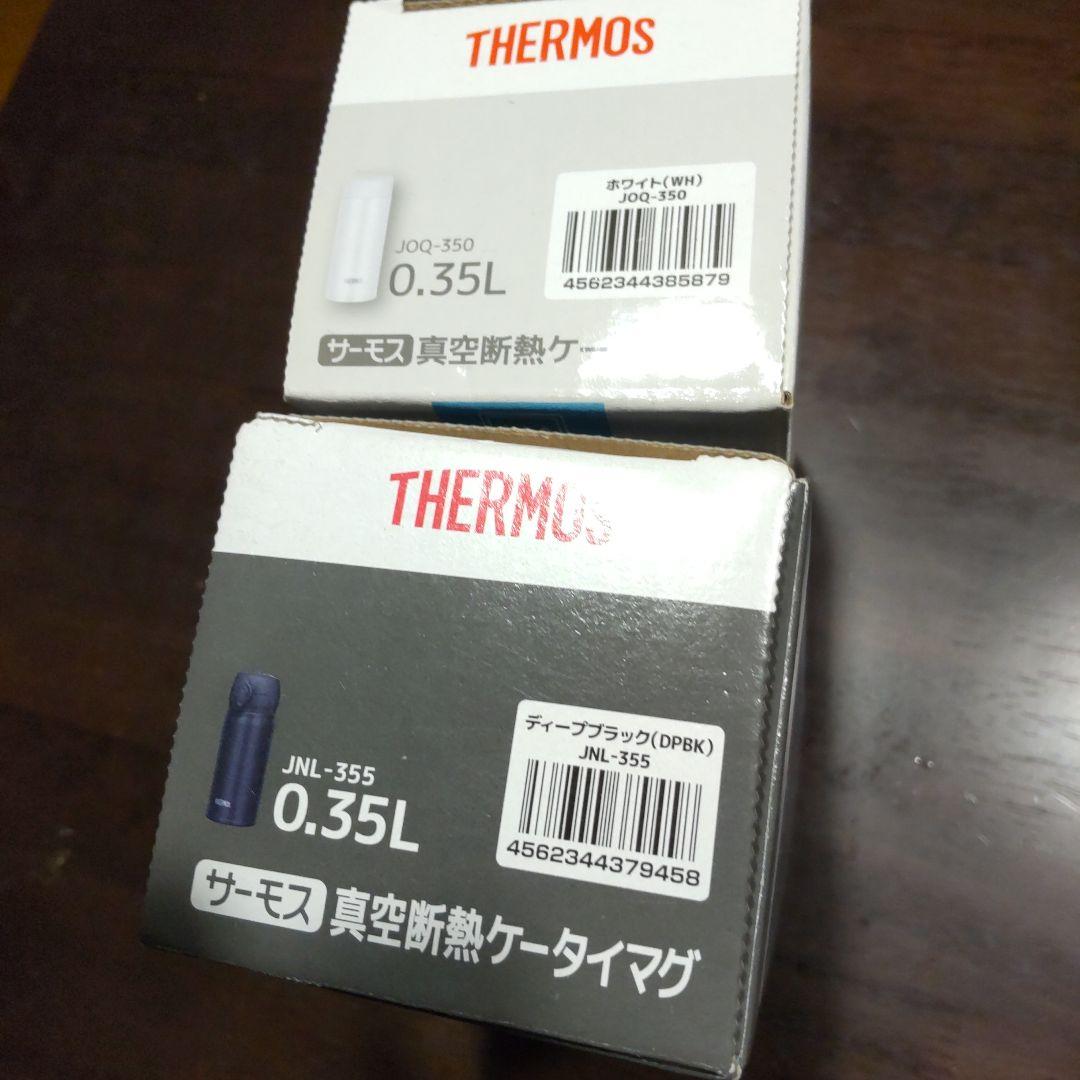 となりのトトロお弁当