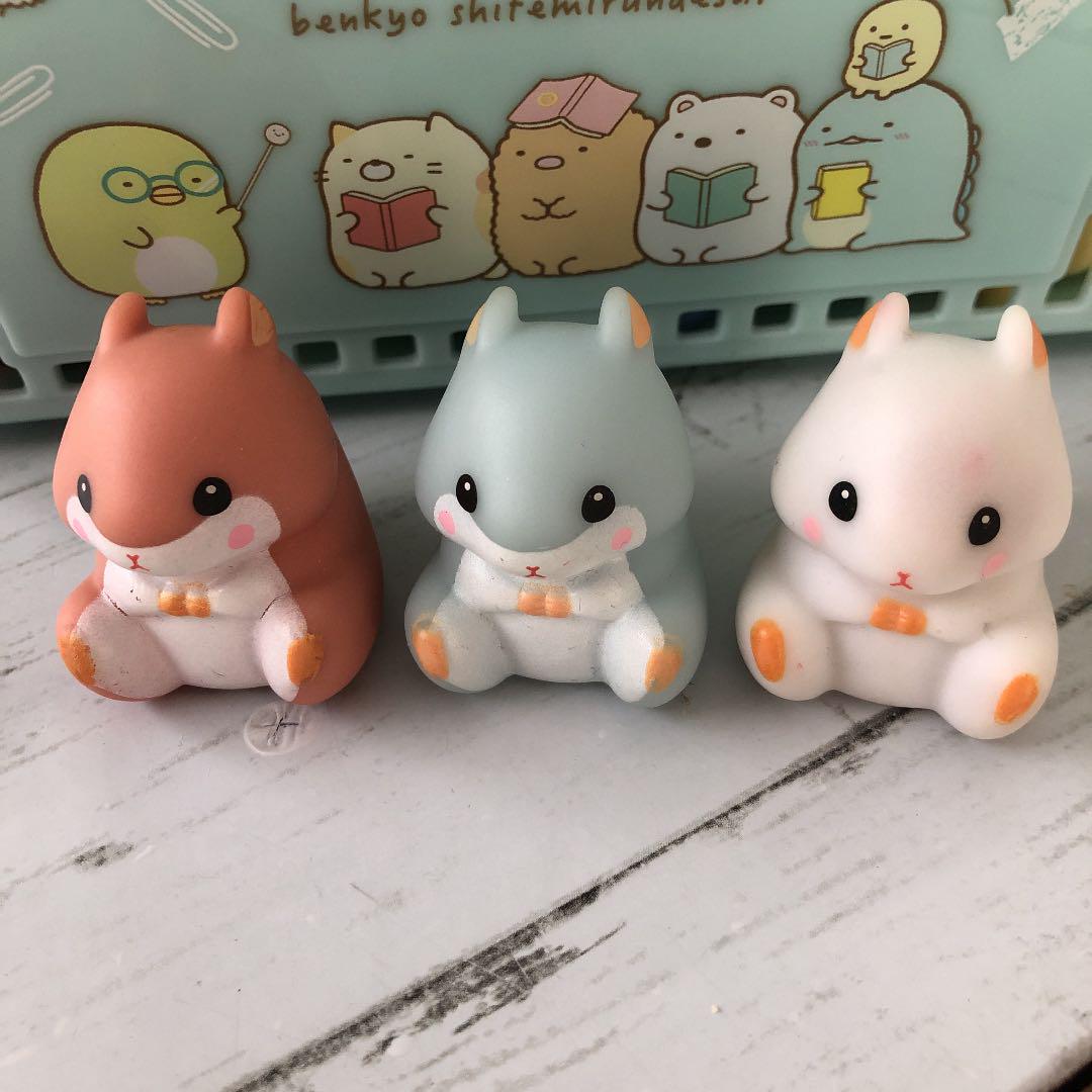 メルカリ ハムスター マスコット キャラクターグッズ 400 中古や未使用のフリマ メルカリ ハムスター マスコット キャラクターグッズ 400 中古や未使用のフリマ