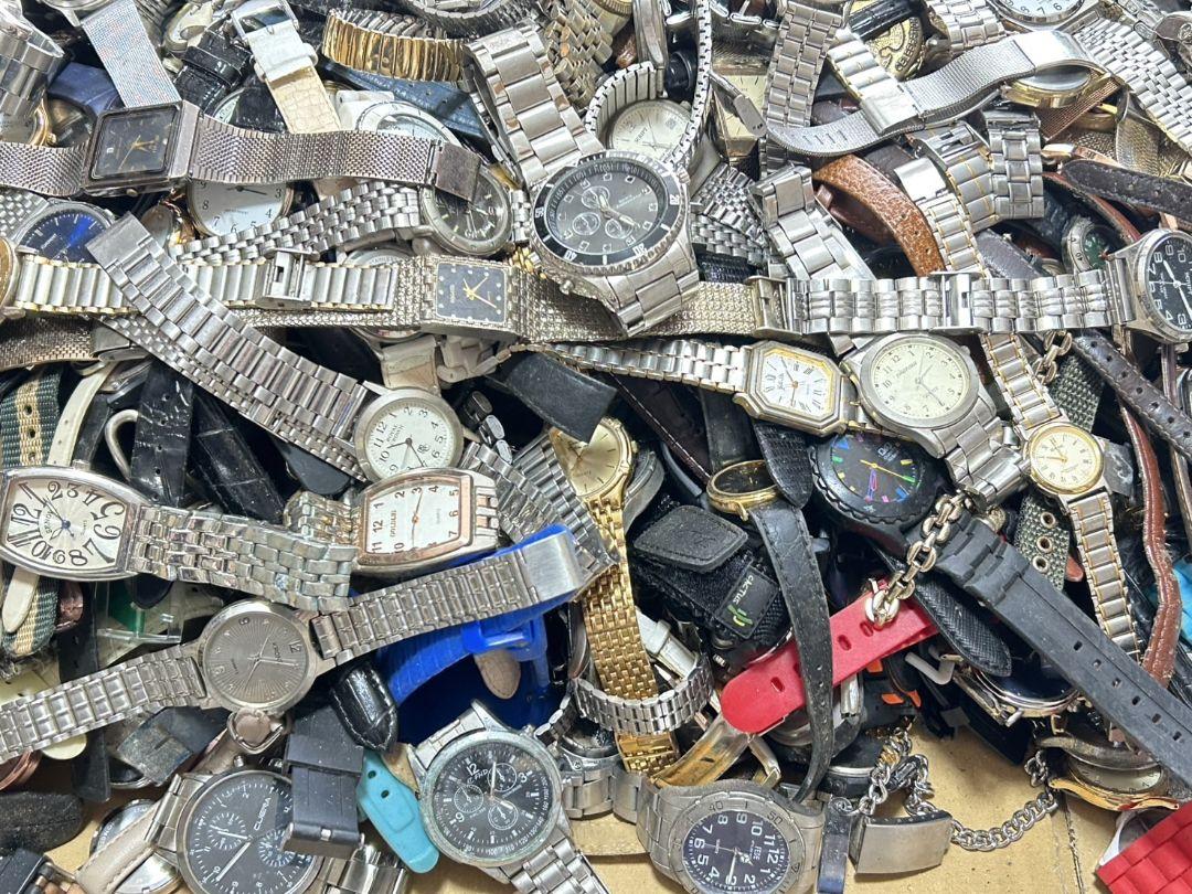 Yahoo!オークション -「大量まとめ売り」(G-SHOCK) (カシオ)の