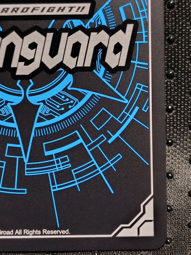 バディファイト 太陽番長