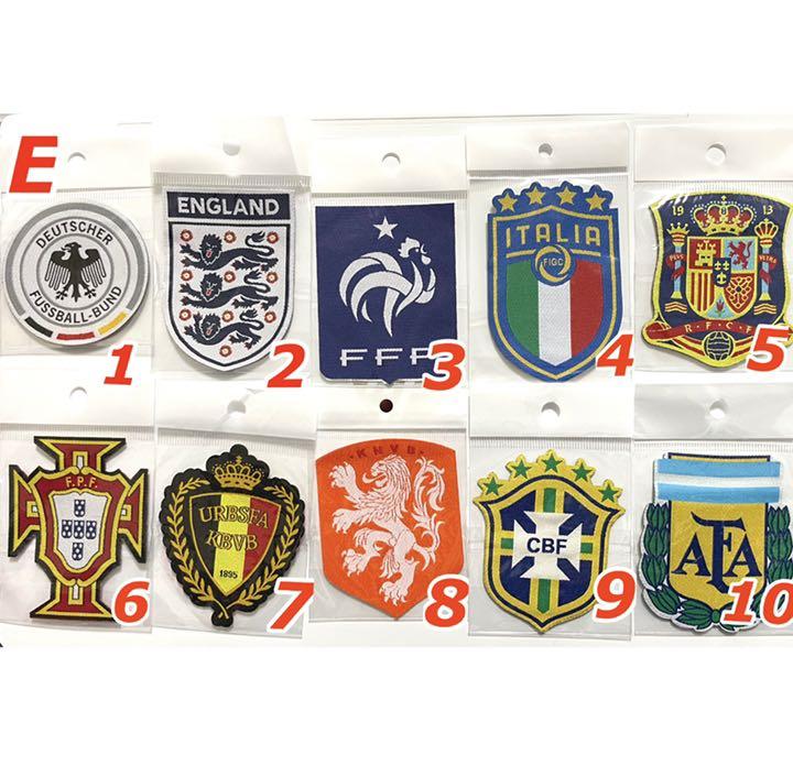 5枚 セリエa イタリアサッカーリーグ ロゴエンブレム アイロンワッペン メルカリ 5枚 セリエa イタリアサッカーリーグ ロゴエンブレム アイロンワッペン メルカリ