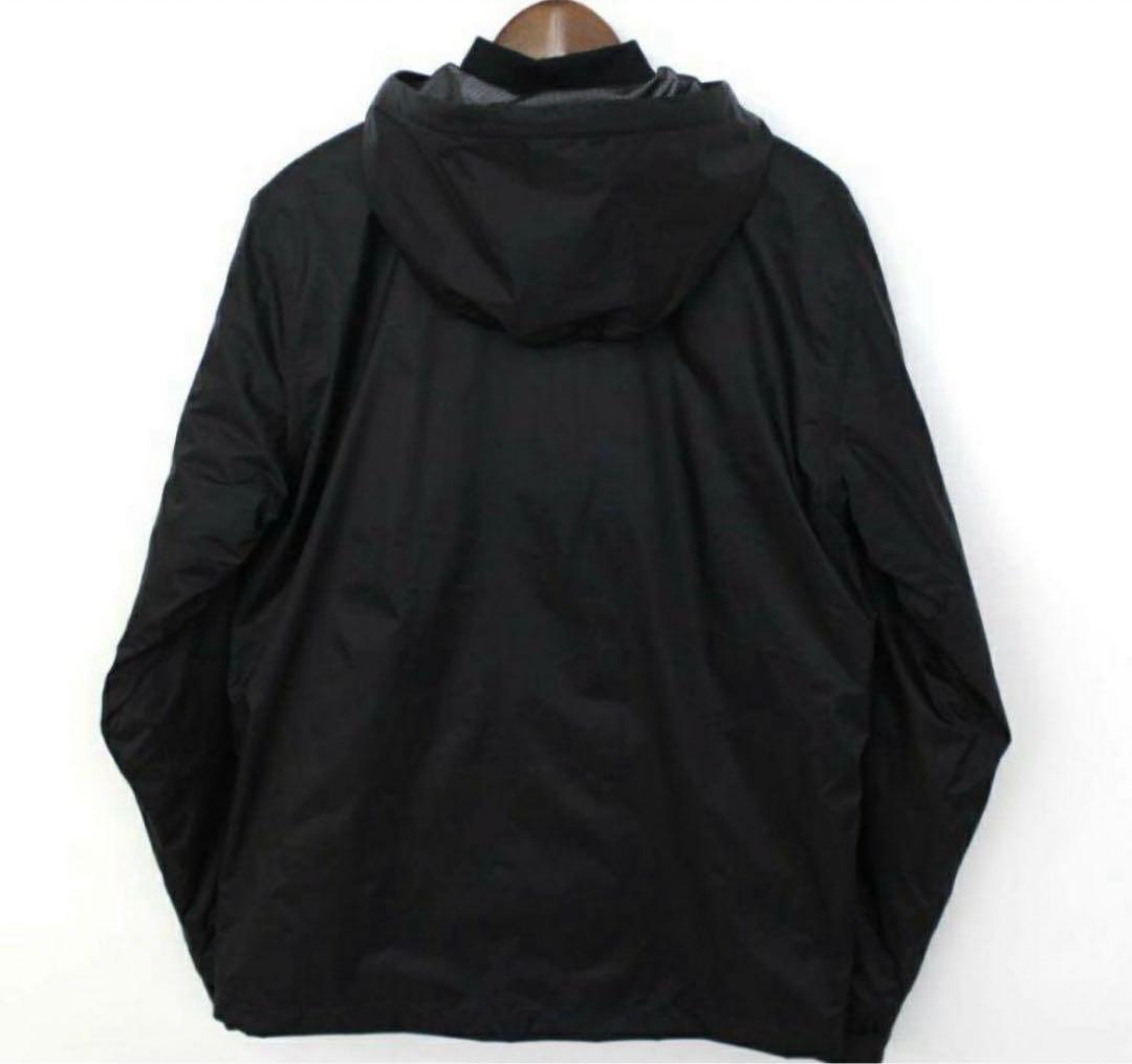 ノースフェイス SEQUOIA TRICLIMATE JACKET XL
