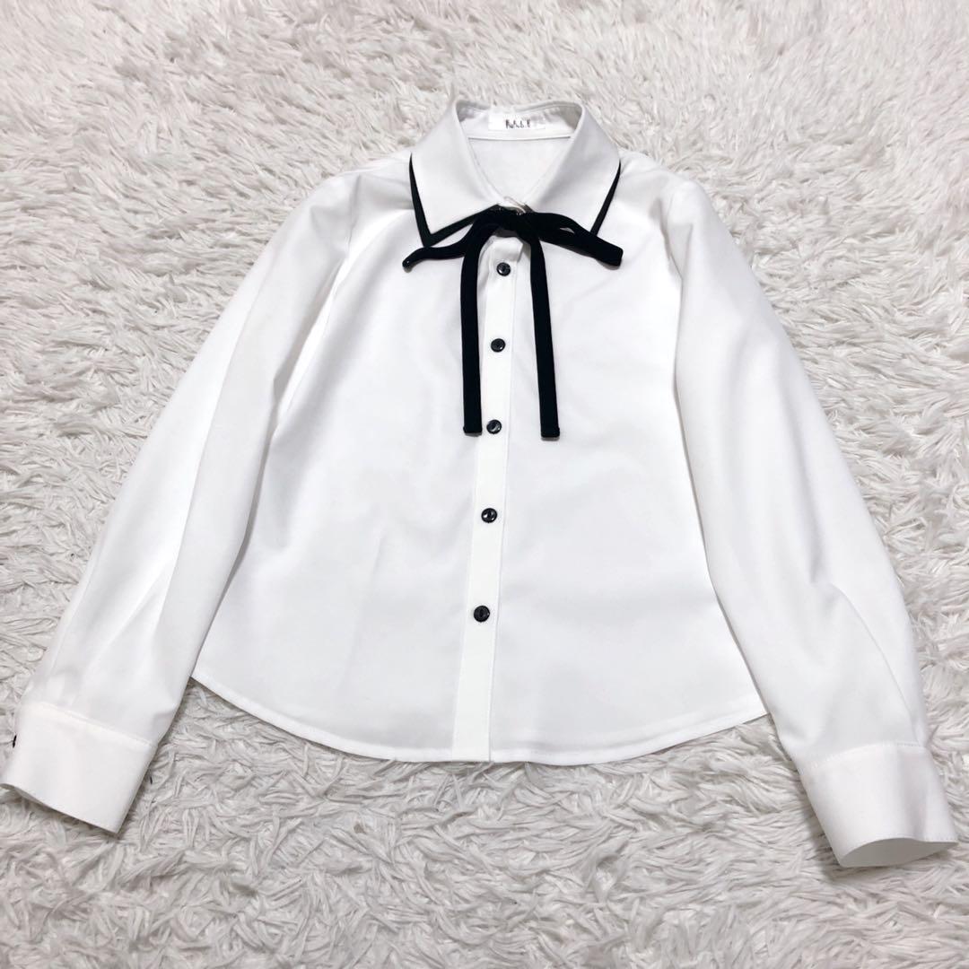 ✨極美品✨エルアンノワール ダブルロングジャケットパンツスーツ 卒服150