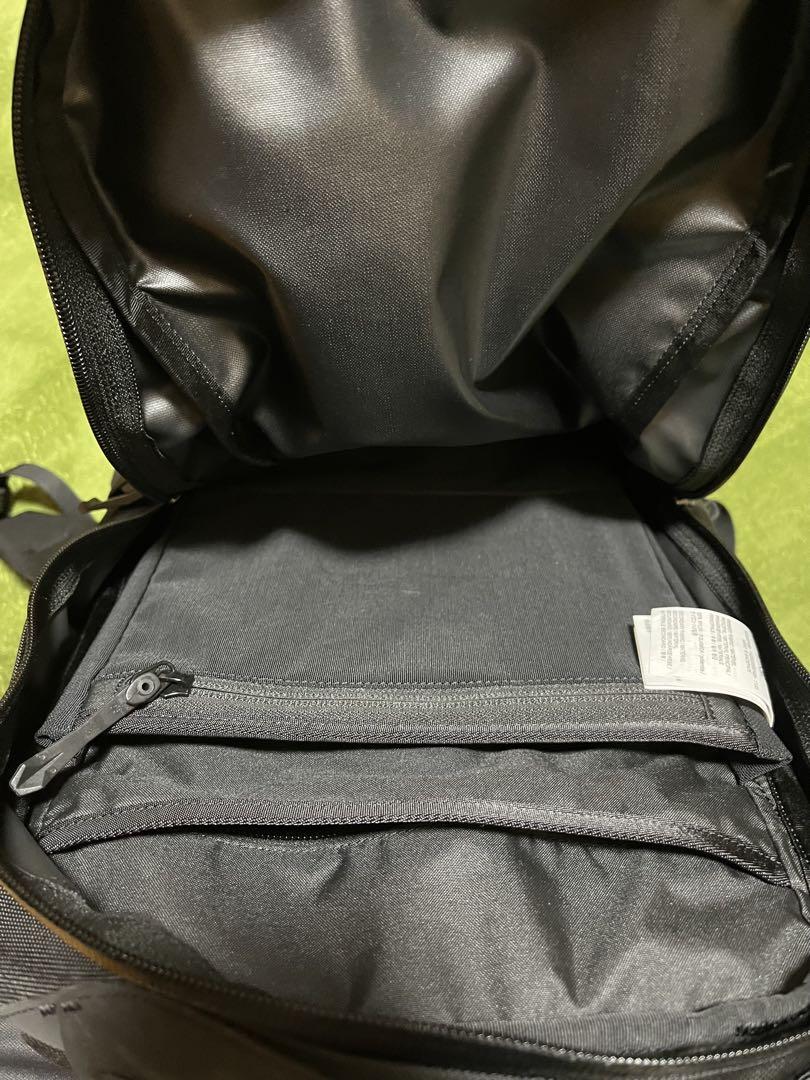 arcteryx arro アークテリクス　アロー16