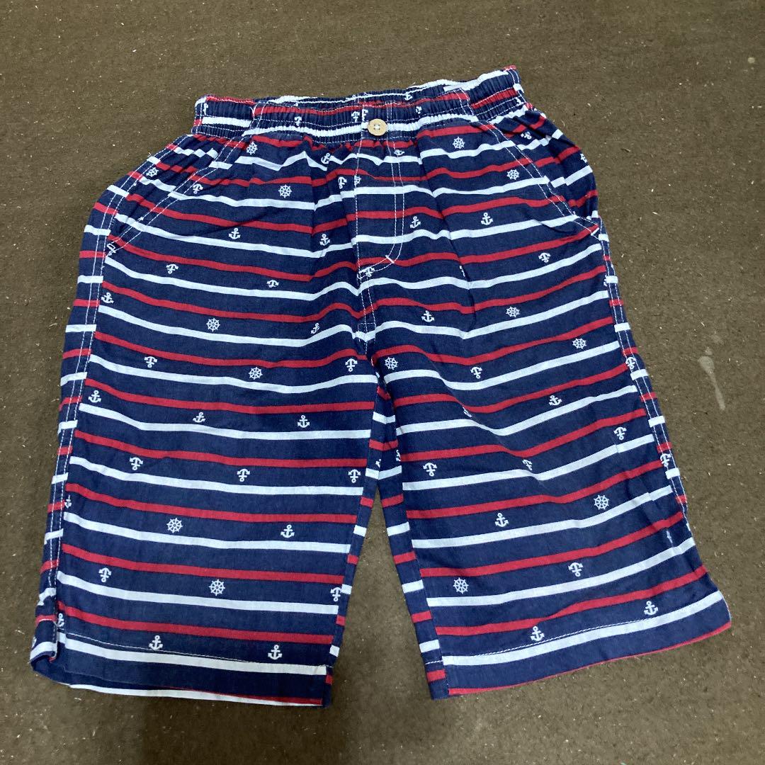 ハーフパンツ 男の子 4枚セット - メルカリ ハーフパンツ 男の子 4枚セット - メルカリ