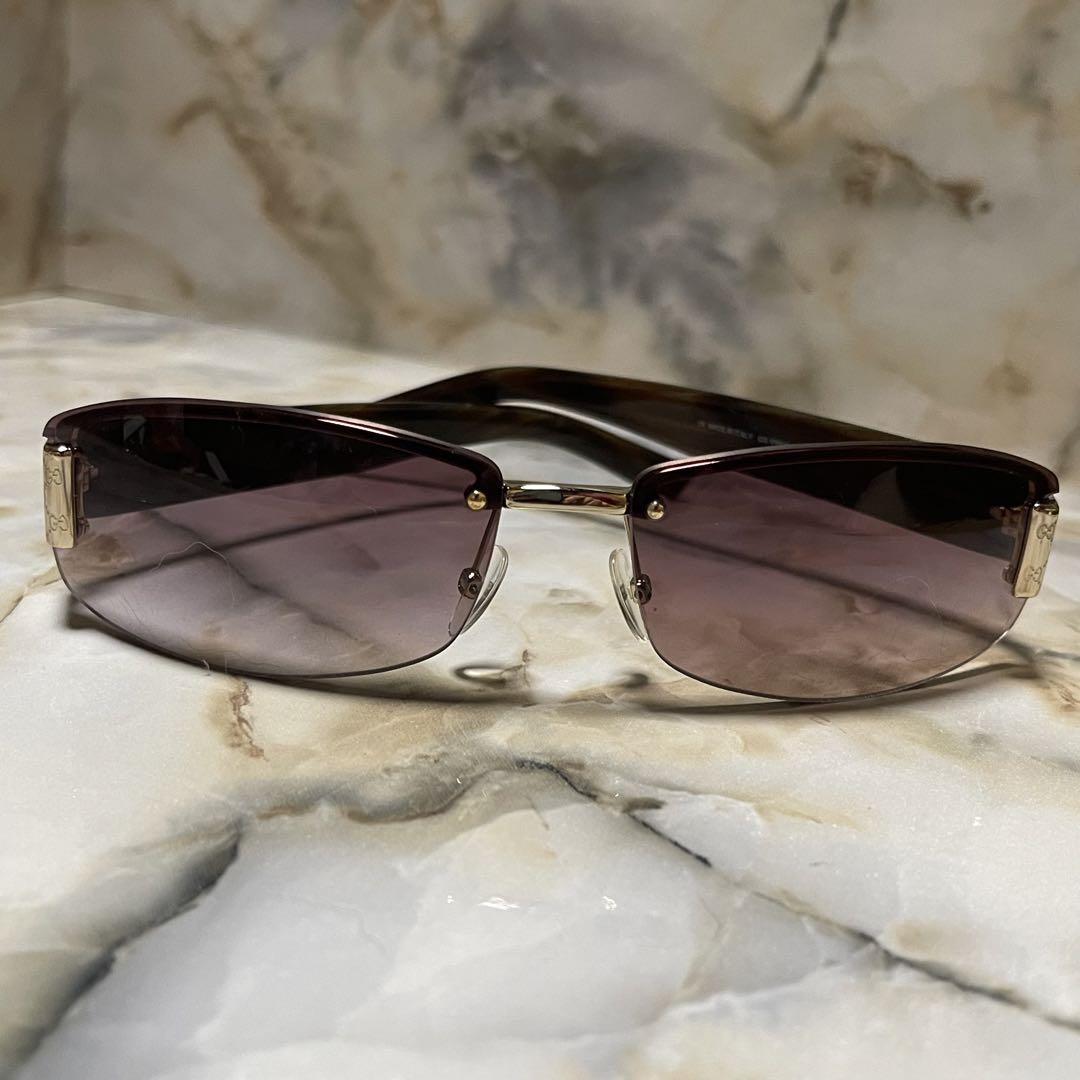 GUCCI☆サングラス GG 1797/S NQ5 GUCCI☆サングラス GG 1797/S NQ5