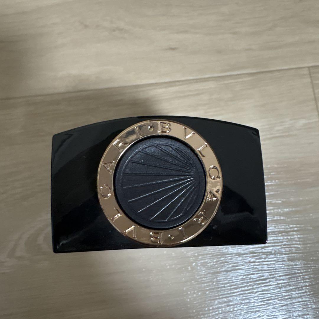BVLGARI ブルガリ マン イン ブラック オードパルファム60ml 香水