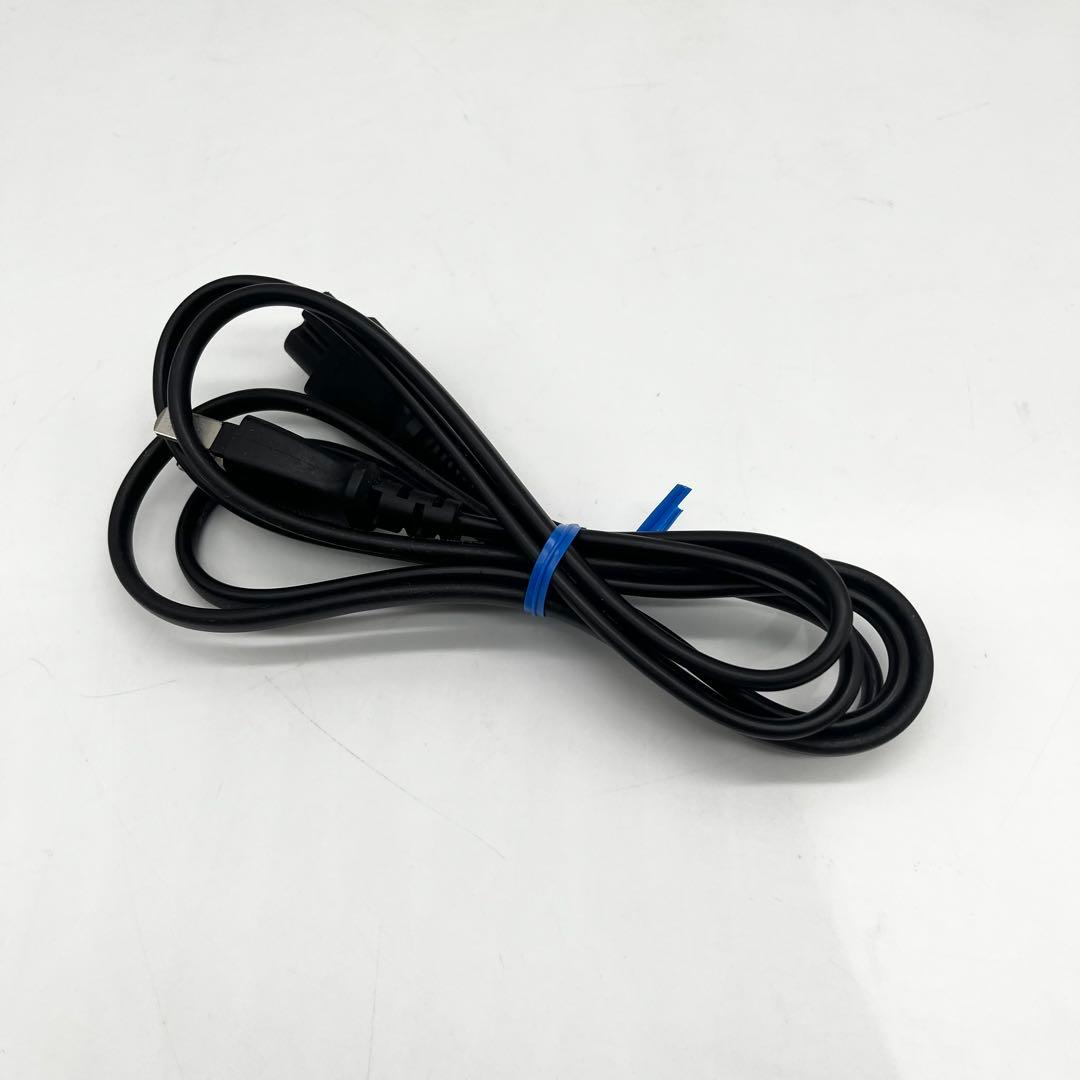 【動作良好】PS4 CUH-1200A 本体 500GB ホワイト 【動作良好】PS4 CUH-1200A 本体 500GB ホワイト