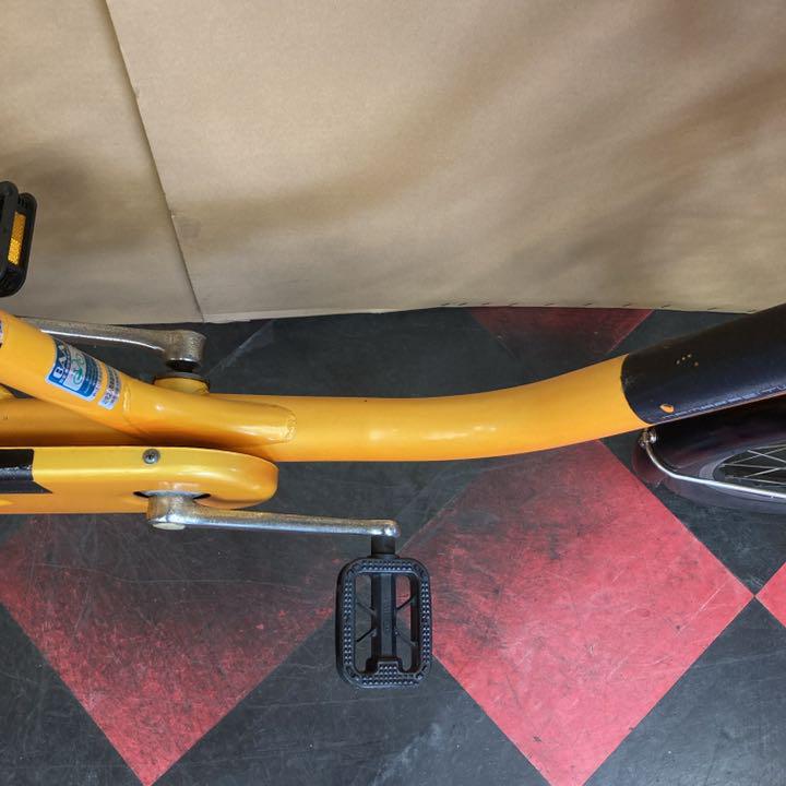 高品質通販 前子供乗せ自転車 MAMA FRE TWIN 3人乗り対応 RQ36j-m75313500117 人気SALEお買い得
