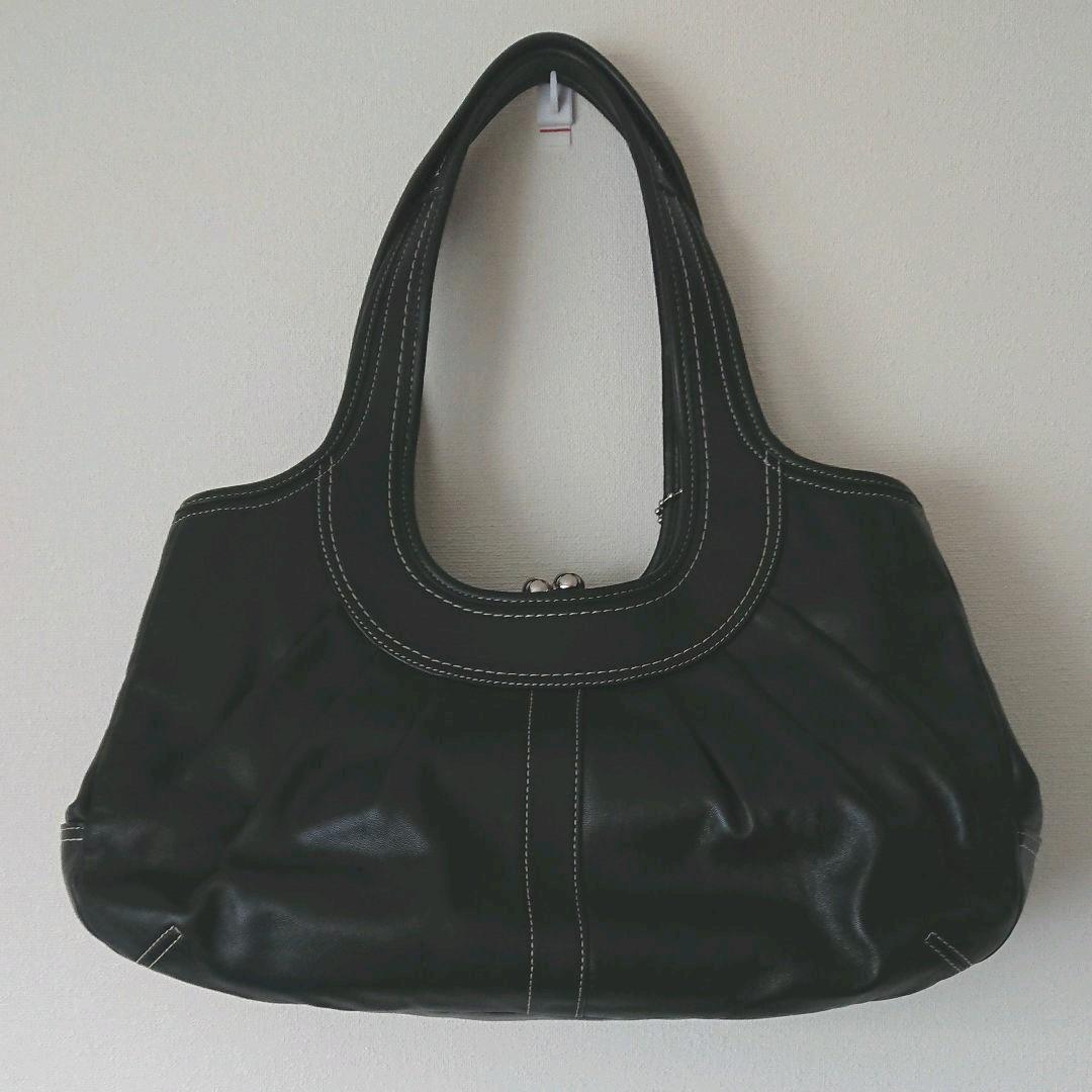 SALE 革 ショルダーバッグ xZqIT-m75317381743 COACH 国内最安値