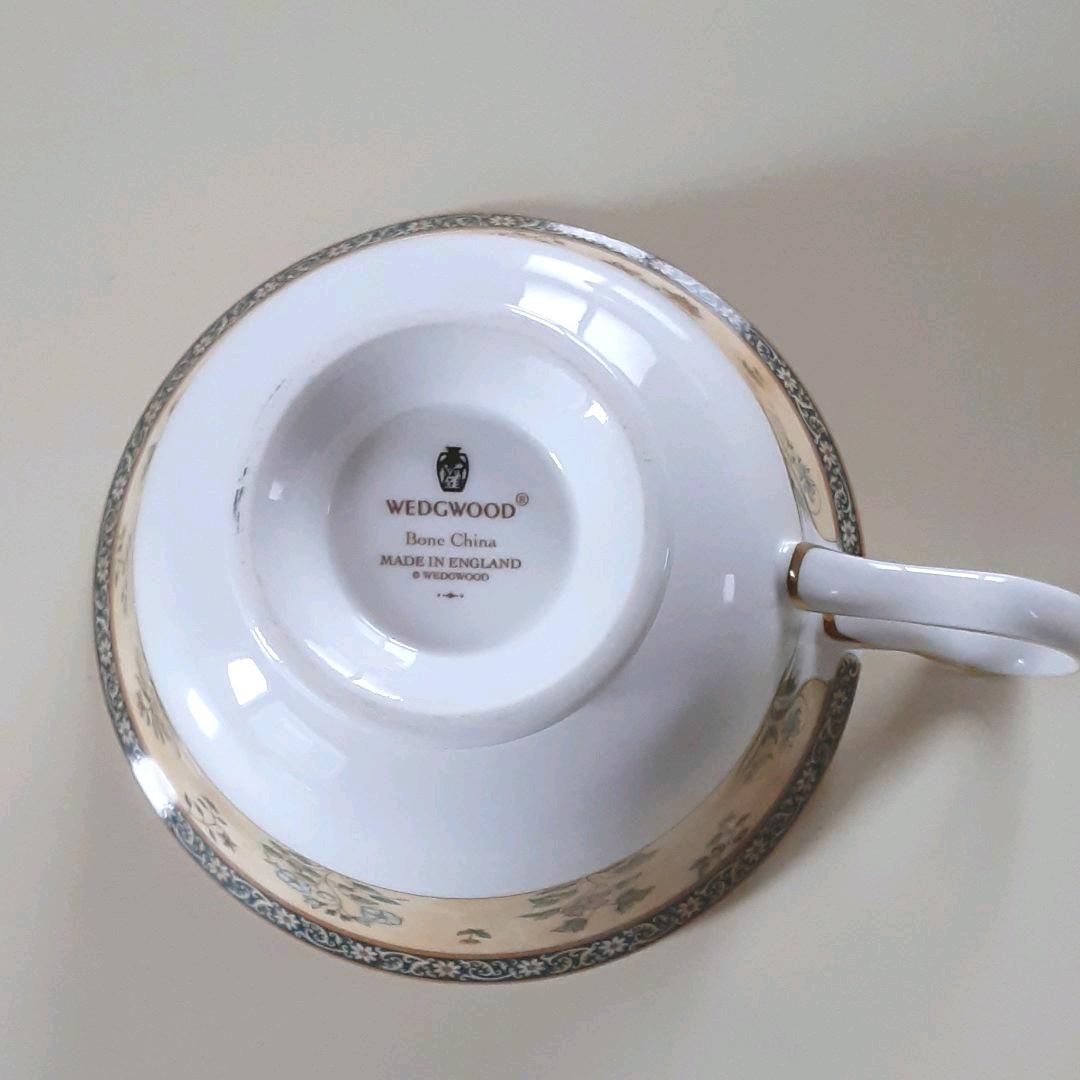 リチャードジノリ & ウェッジウッド | alolift.com