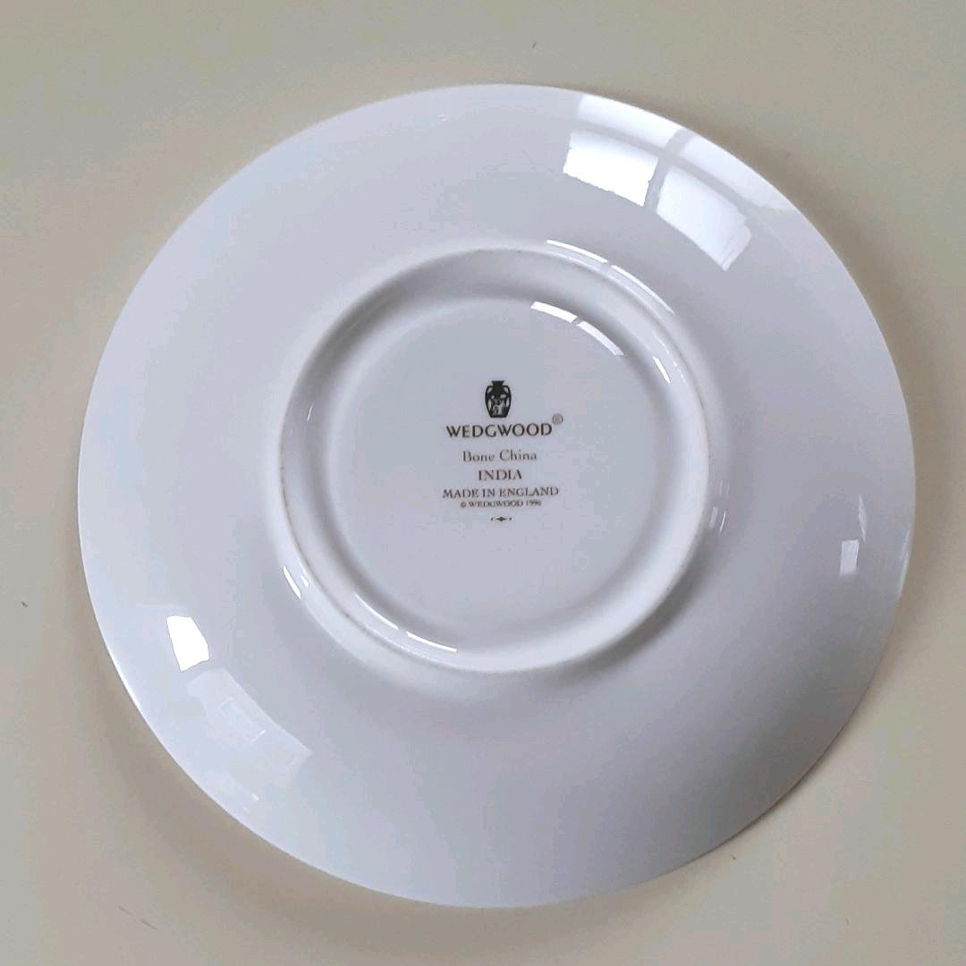 リチャードジノリ & ウェッジウッド | alolift.com